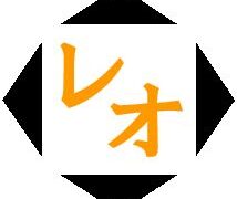 　ようやく 作れた～！