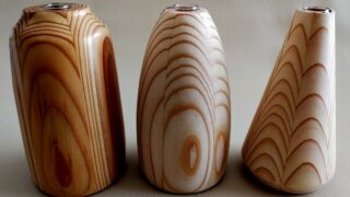 木製品の撮影を行ってます